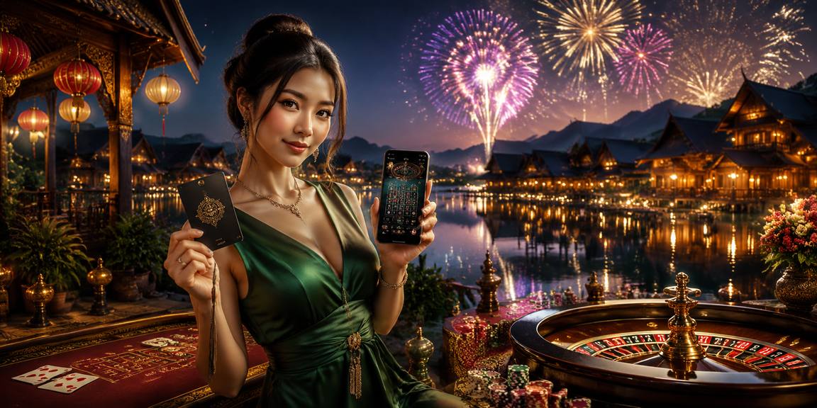 7g77 7g77 အတွက် တိုက်ရိုက်ကာစီနို စလော့ လမ်းညွှန်