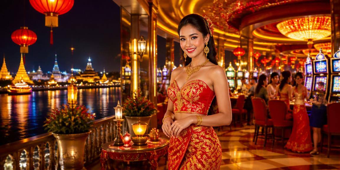 7g77 7g77 အကြောင်း — သင့်အတွက် သီးသန့်ဝန်ဆောင်မှု